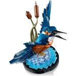 LEGO® IJsvogel huren bij Terschelling Bricks