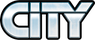 Thema City