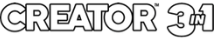 Thema Creator 3in1