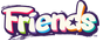 Thema Friends