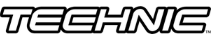 Thema Technic