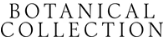 Thema Botanical Collection