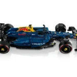 LEGO® 42206 Red Bull Racing RB20 F1 auto huren bij Terschelling Bricks