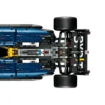 LEGO® 42206 Red Bull Racing RB20 F1 auto huren bij Terschelling Bricks