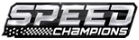 Thema Speed Champions