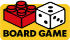 Thema Bordspel